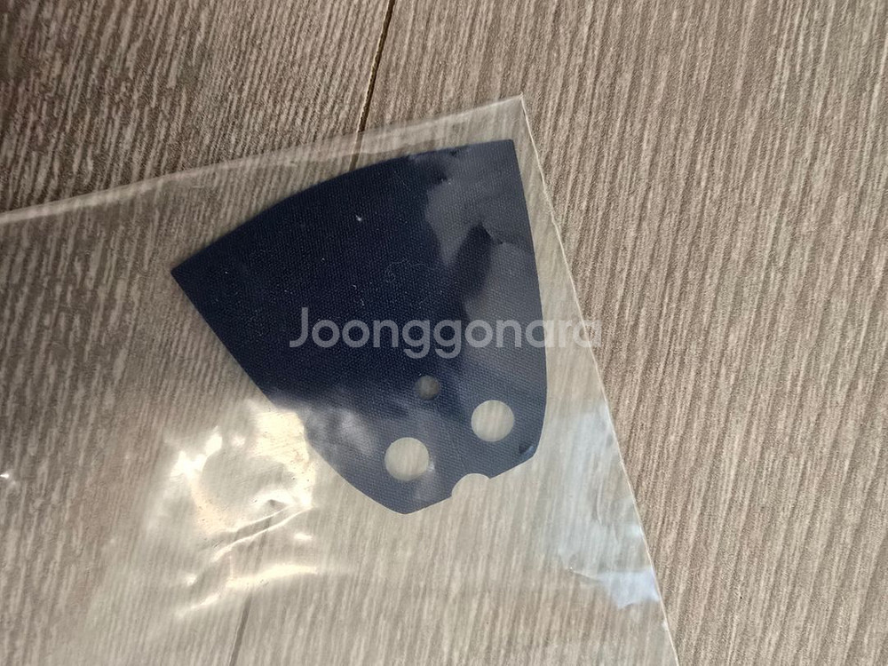 레고 반지의제왕 호빗 여러가지 팝니다--2