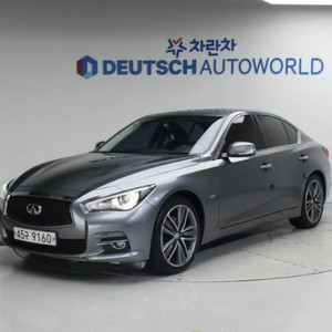 @15년식 Q50 2.2D 전국최저가격