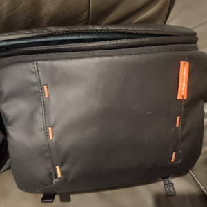 피지테크 슬링 PGYTECH OneMo Sling 7L