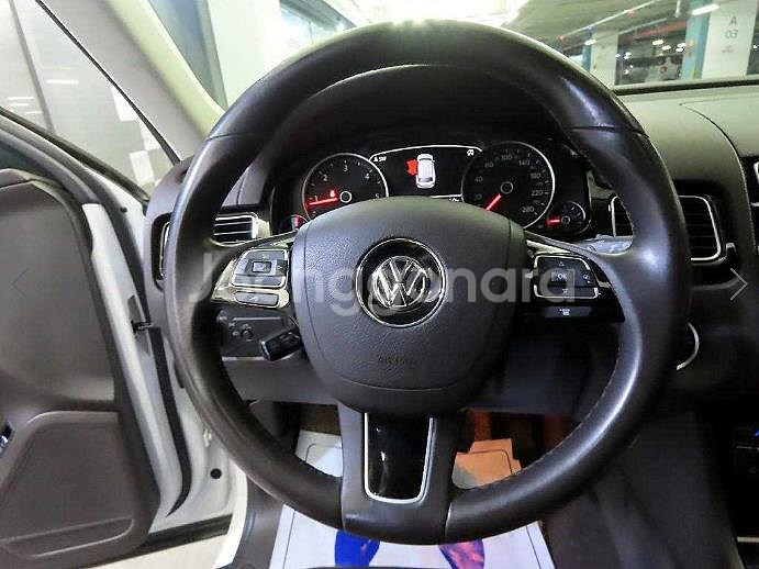 @16년식 더 뉴투아렉(2세대F/L) 3.0 V6 T--7