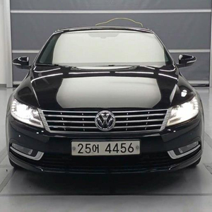 @15년식 CC 2.0 TDI 블루모션 4모션 전국최