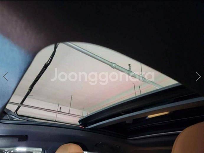 @15년식 Q3 35 TDI 콰트로 디자인 전국최저가--9