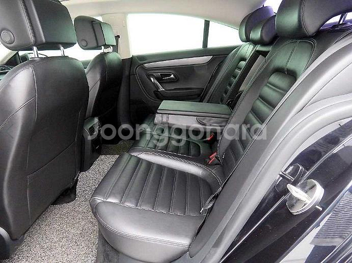 @13년식 CC 2.0 TDI 블루모션 전국최저가격--6