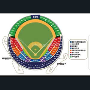 10/17 테이블4연석파는워너비sg사기입니다 삼성엘지