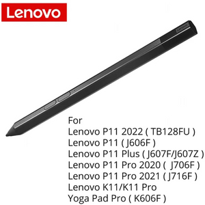 레노버(Lenovo) 샤오신패드 P11 P12 pro