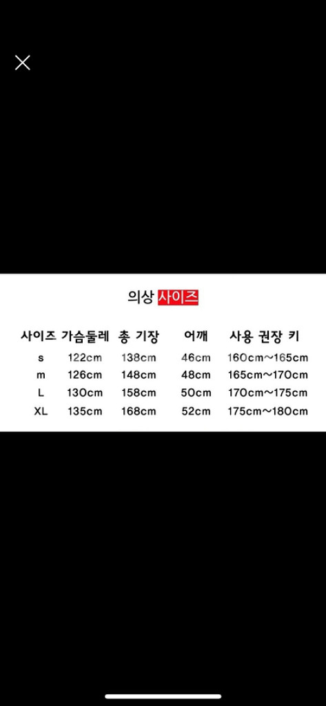 종이의집 코스프레의상 새상품 할로윈코스튬--1