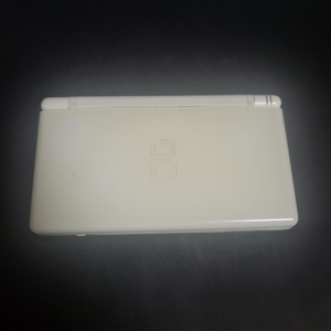 닌텐도 ds lite 화이트