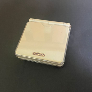 게임보이 gba sp 패미컴 에디션