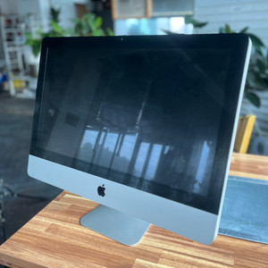 아이맥 A1311 imac a1311