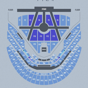 엔시티드림 콘서트 드림쇼3 앙콘 양도합니다