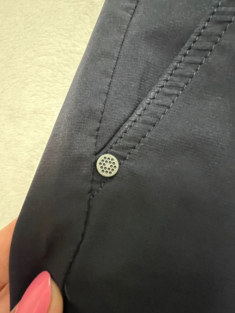 남성 퓨마 봄 여름 가을 골프 바지 84cm 33인치 이미지