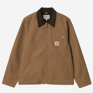 Carhartt WIP 칼하트 윕 디트로이트 자켓 (L