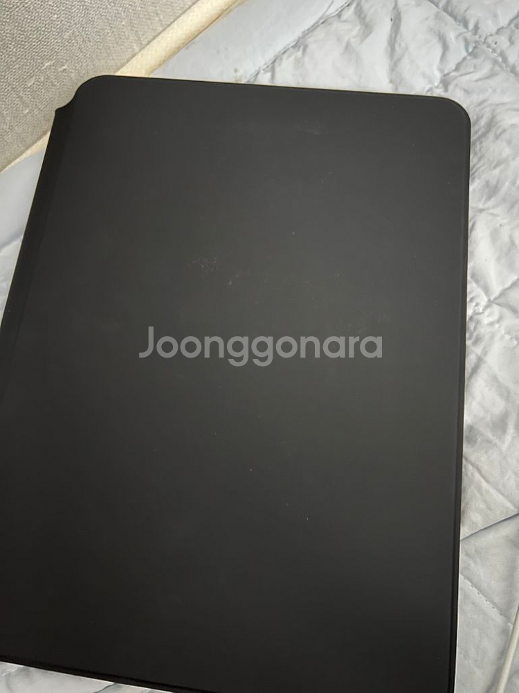 구조독 매직키보드 포코핀--1