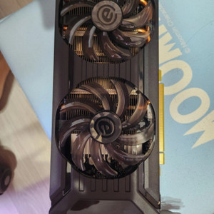 gtx1060 3gb 팝니다