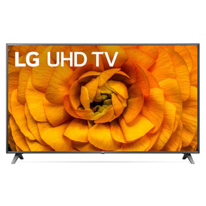 최신 LG 86인치 4K 스마트TV 특가한정판매 !