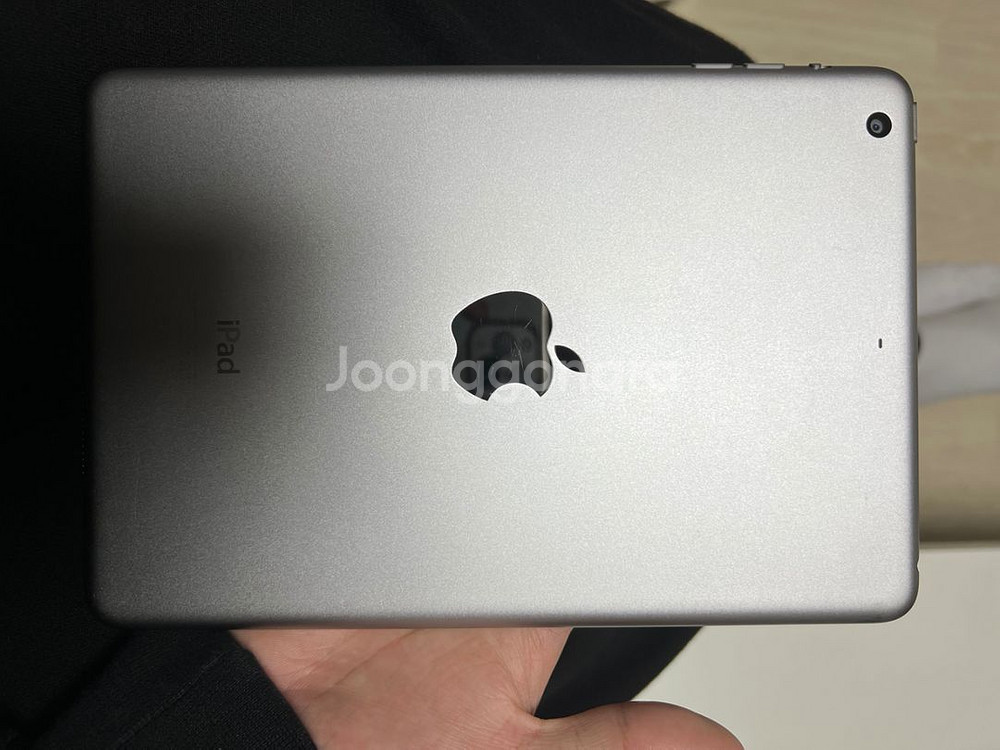 아이패드 미니3 64gb--1