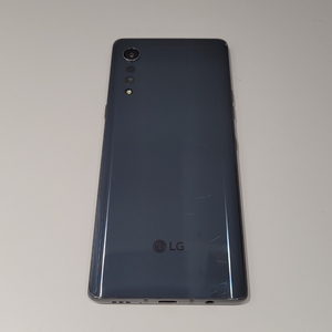 LG 벨벳 / S+급 / 10-54번