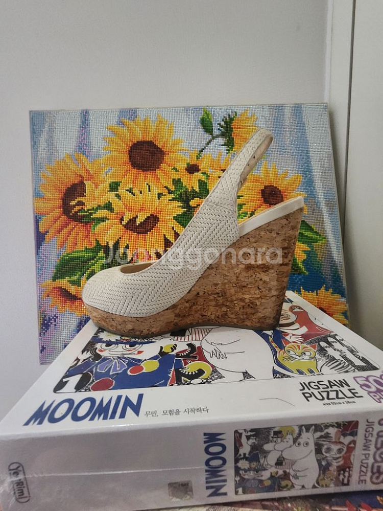 지미추 웨지힐--3