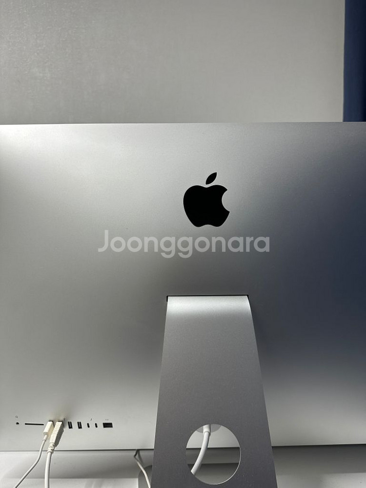 아이맥 2020 5k--1