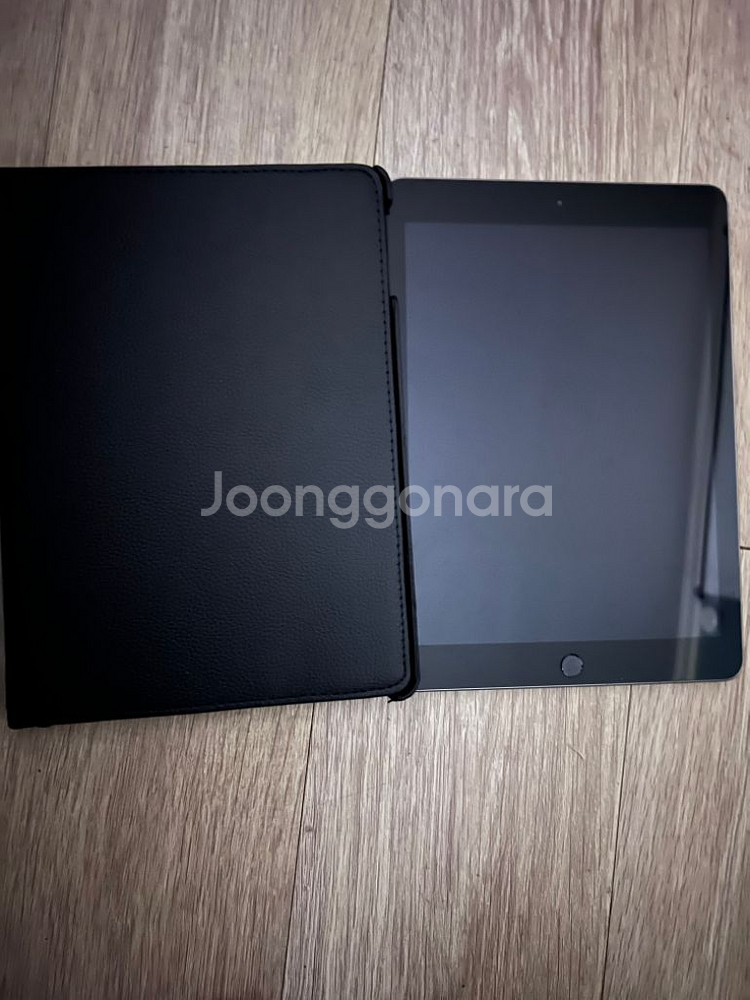 아이패드 6세대 32G--1