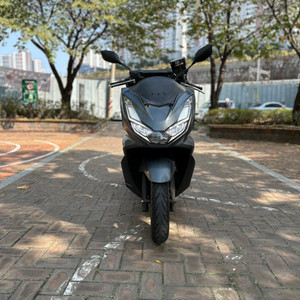 PCX125 (21년식 ABS상품)판매