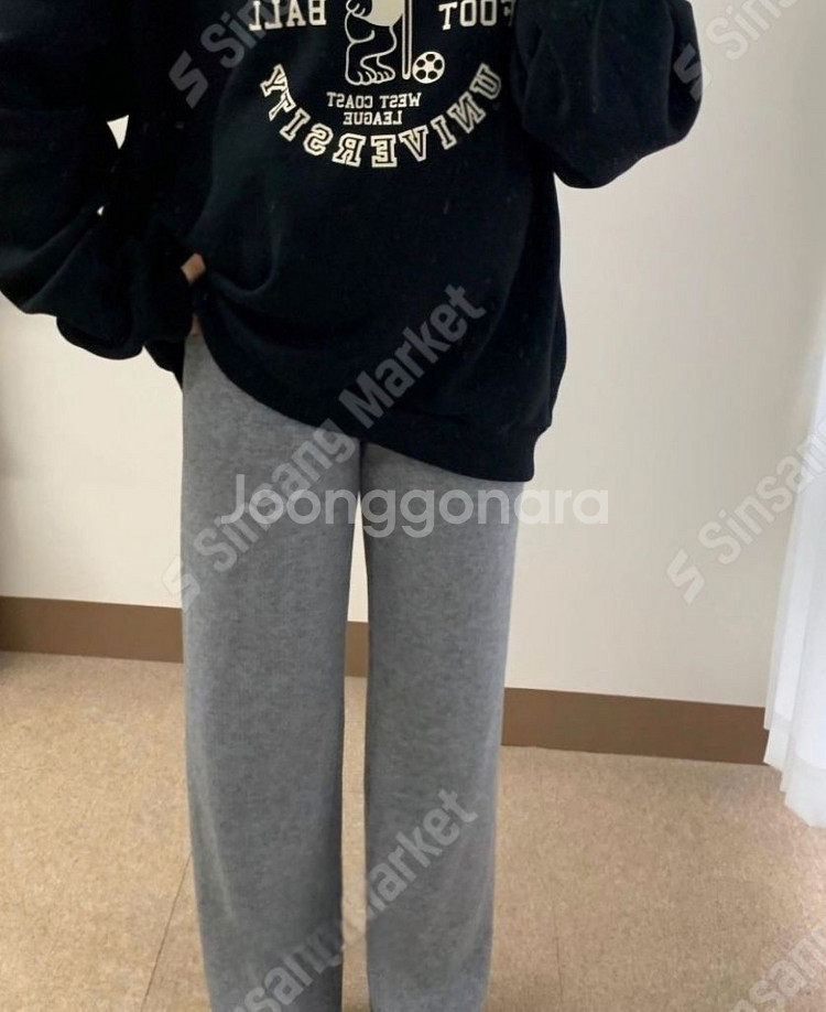 임부복 임부바지--1