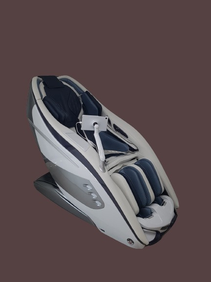 안마의자이전설치 010-3735-9264 이미지