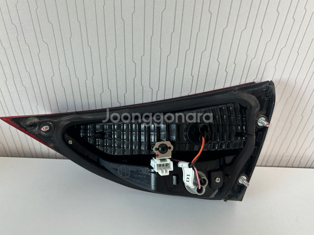 더뉴아반떼md 드렁크 등(운전석)--1