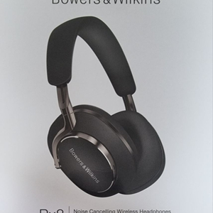 Bower&Wilkins Px8 판매합니다.