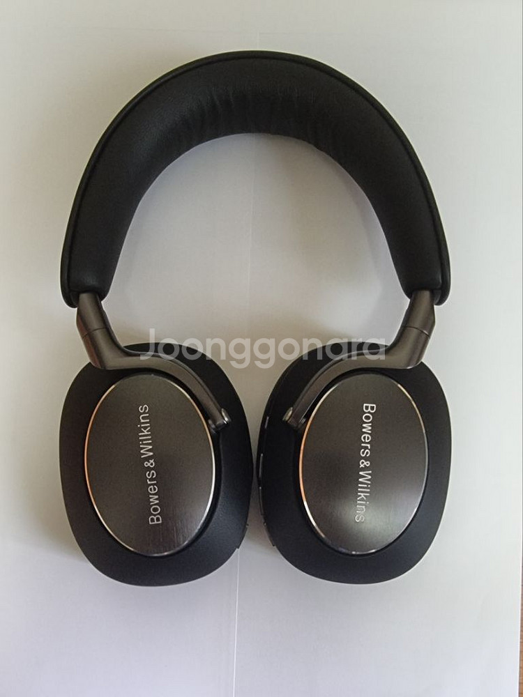 Bower&Wilkins Px8 판매합니다.--1