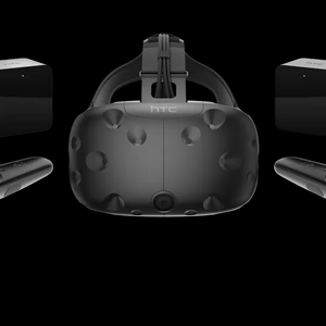 htc 바이브 vr 1세대 팝니다