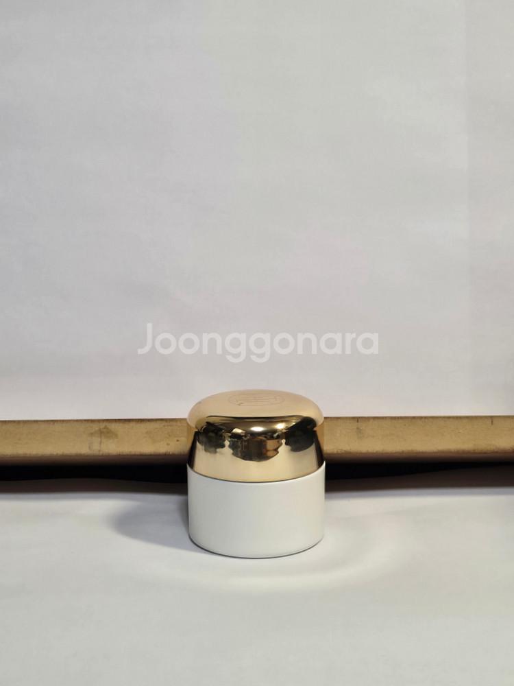 홀리추얼 컨센트레이트 시그니처 크림 50ml 팝니다.--2