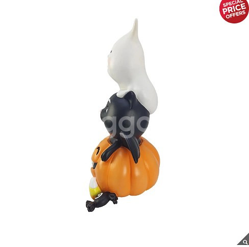 코스트코 할로윈 장식 61cm( 여러개 구매시 내고 )--2