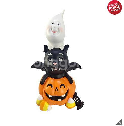 코스트코 할로윈 장식 61cm( 여러개 구매시 내고 )--1