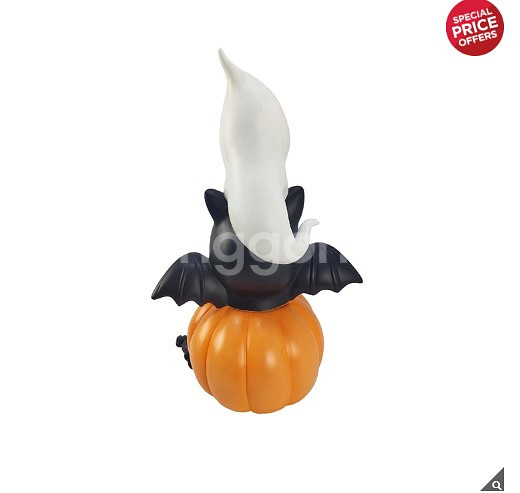 코스트코 할로윈 장식 61cm( 여러개 구매시 내고 )--4