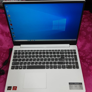 레노버 노트북 LENOVO ideapad 330S 사무