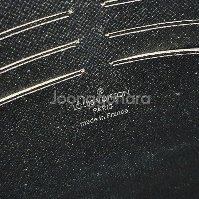 새상품 클러치 팝니다--5