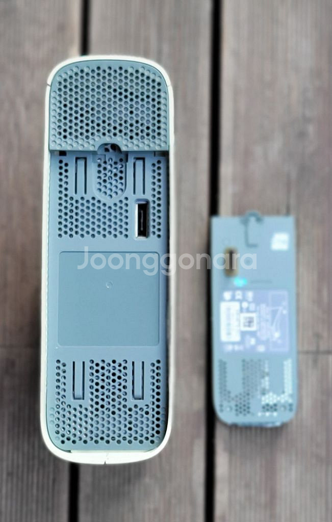 XBOX360 부품용으로 팝니다--3