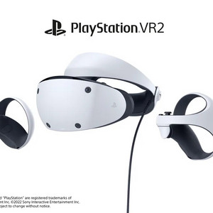 ps vr2 급처