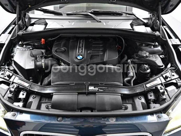 @13년식 X1 18d xDrive 하이 전국최저가격--5