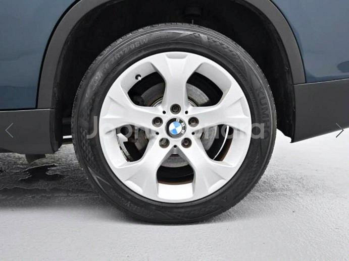 @13년식 X1 18d xDrive 하이 전국최저가격--4