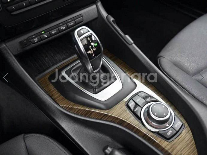 @13년식 X1 18d xDrive 하이 전국최저가격--8