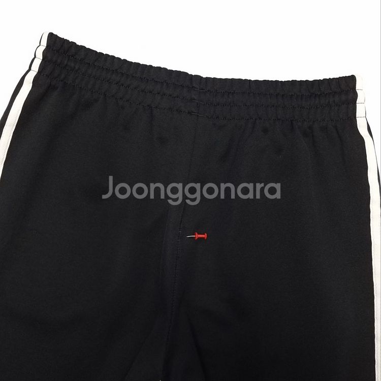 아디다스 남성 바지 트랙팬츠 트레이닝복 츄리닝 하의--5