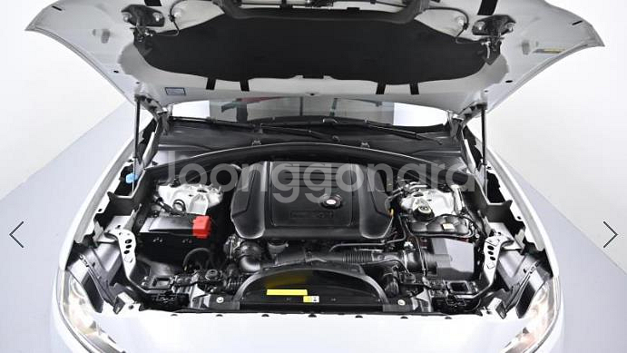 @17년식 F-페이스 2.0 20d AWD R스포츠--5