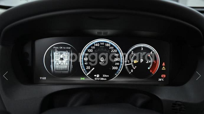 @17년식 F-페이스 2.0 20d AWD R스포츠--7