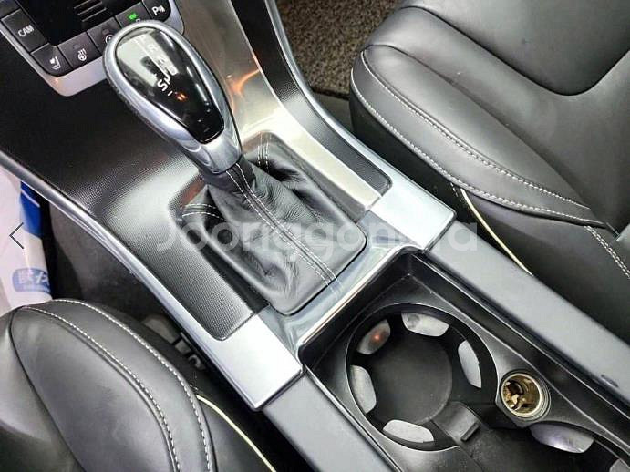 @15년식 XC60(1세대) D5 AWD R디자인 전--7