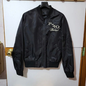 250 ) s급상태 항공점퍼 s-55 요즘딱