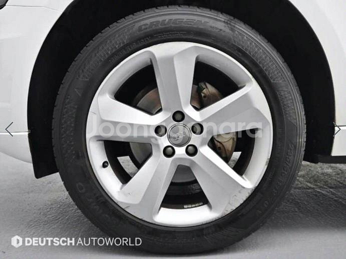 @13년식 Q5 2.0 TDI 콰트로 다이나믹 전국최--4