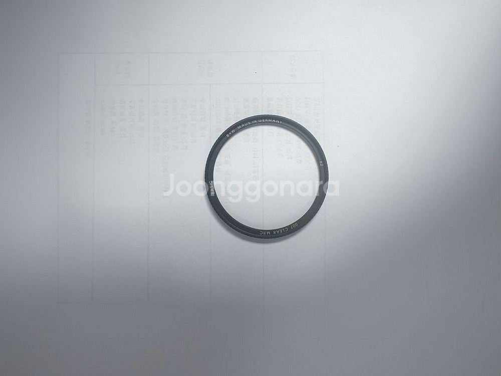 니콘 NIKKOR Z 50mm F1.8 S 팝니다.--2