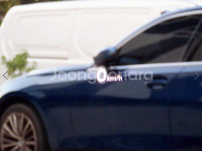 @15년식 A8(3세대) 50 TDI 콰트로 LWB--9